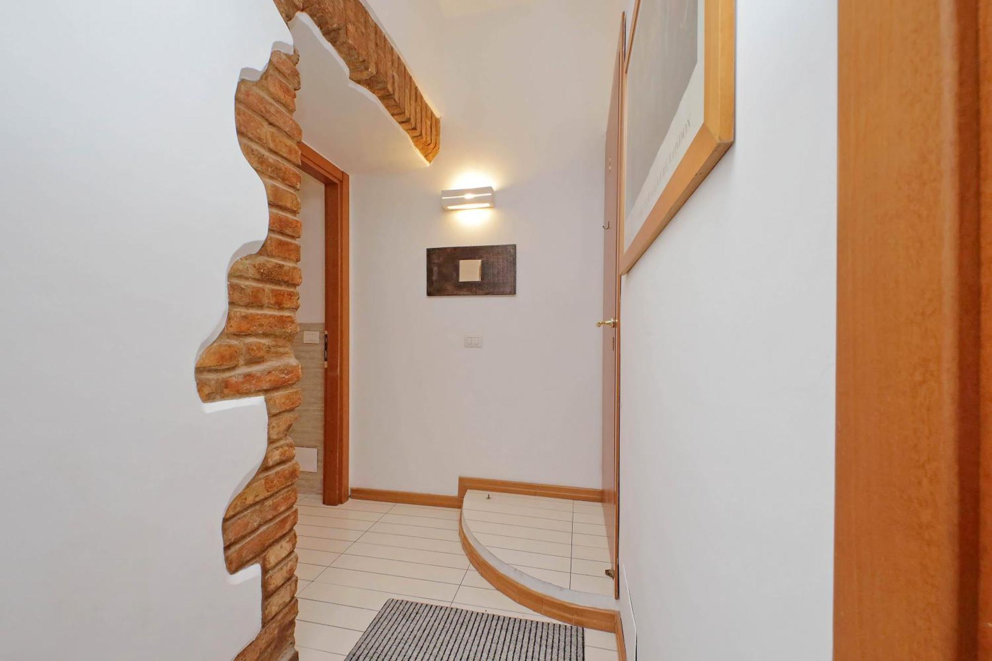 Opera Inn Suites - Rooms And Apartments Rome Luaran gambar