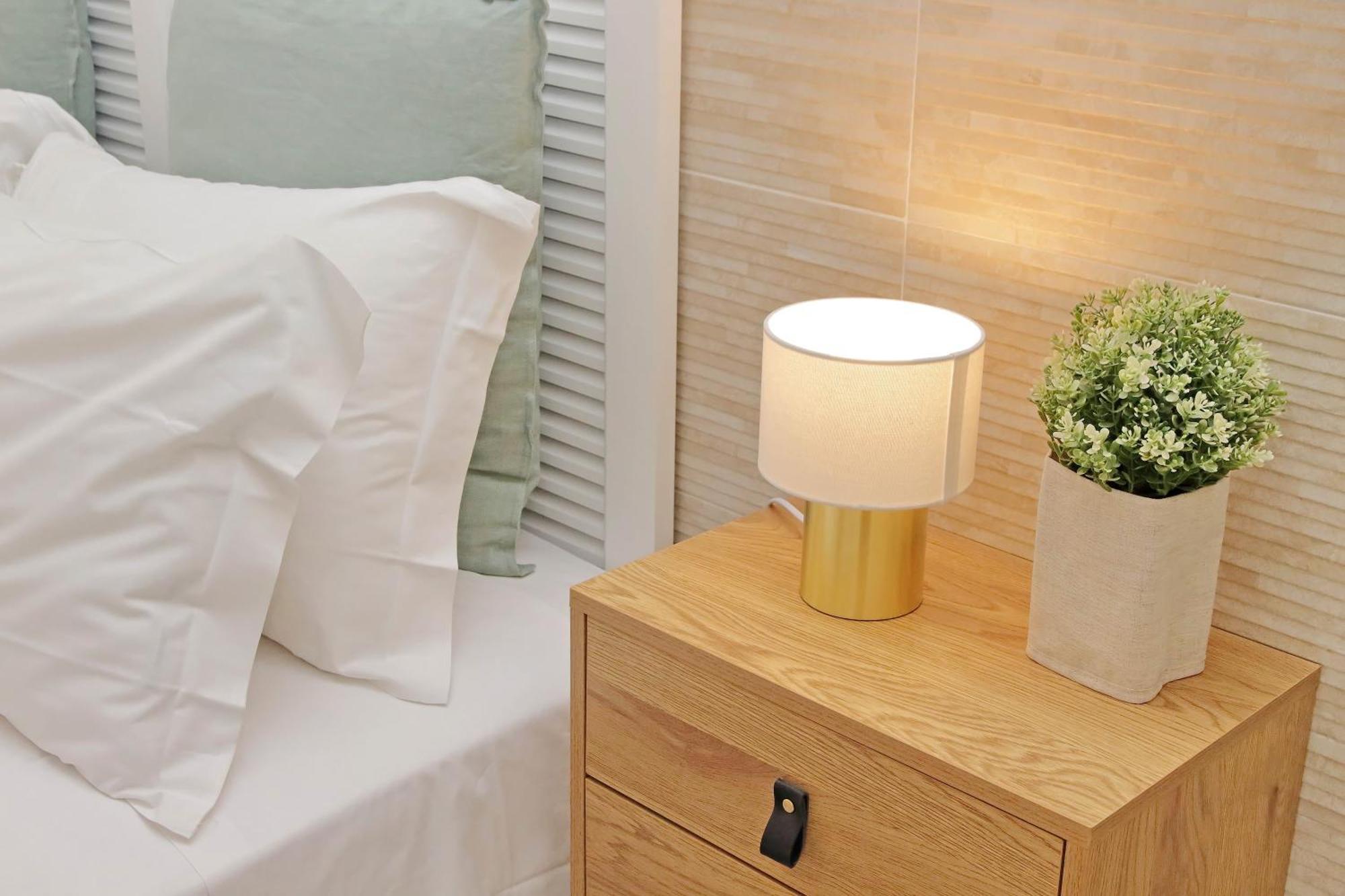 Opera Inn Suites - Rooms And Apartments Rome Luaran gambar